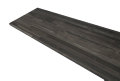 Laminatbänkskiva Java Block Wood 28 x 610 x 3000 mm